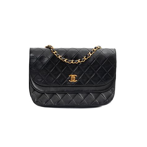 where is the best place to buy chanel bags|authentic chanel bag.